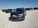 GMC Acadia 2018