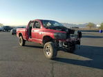 Dodge RAM 2009