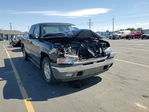 Chevrolet Silverado 2005