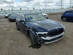 BMW Series 5 2020