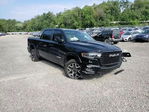 RAM 1500 2025