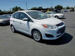 Ford C-MAX 2013