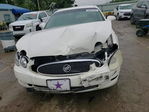 Buick LaCrosse 2006