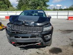 Jeep Compass 2019
