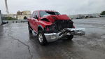 RAM 2500 2015