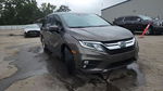 Honda Odyssey 2020