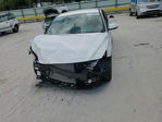 Hyundai Elantra 2021