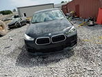 BMW X2 2022