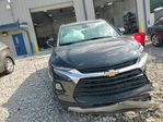 Chevrolet Blazer 2021