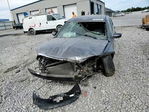 Chrysler 200 2013