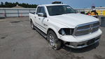RAM 1500 2016
