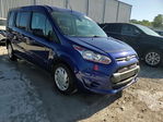 Ford Transit 2016