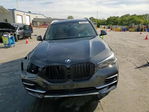 BMW X5 2023