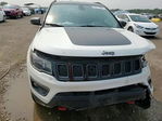 Jeep Compass 2020