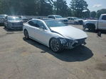 Lexus LS 2021