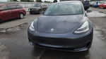 Tesla Model 3 2018