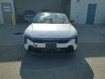 Kia K4 2025