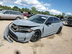 Honda Civic 2025