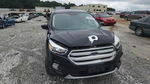 Ford Escape 2019