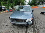 Volvo S80 2015