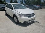 Dodge Journey 2014