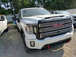 GMC Sierra 2021