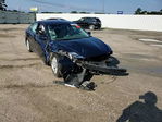 Nissan Altima 2010