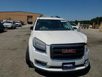GMC Acadia 2015
