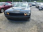 Dodge Challenger 2019
