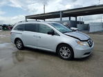 Honda Odyssey 2013