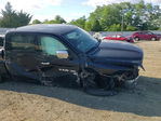 Dodge RAM 2012
