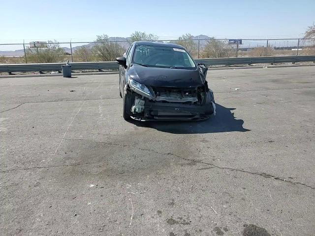 Mitsubishi Eclipse Cross 2019