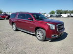 GMC Yukon 2016