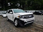 Ford Expedition 2020