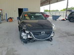 Mazda 3 2016