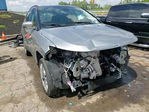 Jeep Compass 2021
