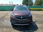 Buick Encore 2017