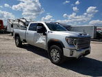 GMC Sierra 2020