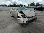 Lexus ES 2005