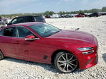 Genesis G70 2022