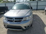 Dodge Journey 2016