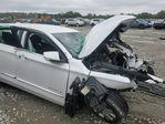 Chevrolet Impala 2017