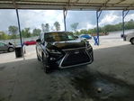 Lexus RX 2017