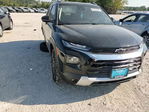 Chevrolet TrailBlazer 2023