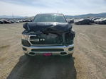 RAM 1500 2022