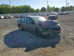 Subaru Impreza 2018