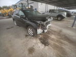 Lexus RX 2004