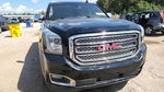 GMC Yukon 2017