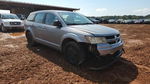 Dodge Journey 2015