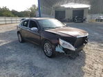 Chrysler 200 2012